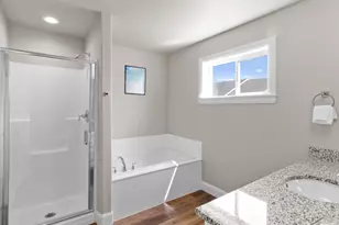 254 W Seasons Ln, Garden City, UT 84028 - Photo 14