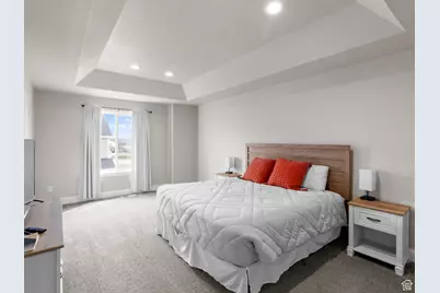 254 W Seasons Ln, Garden City, UT 84028 - Photo 10