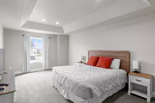 254 W Seasons Ln, Garden City, UT 84028 - Photo 10