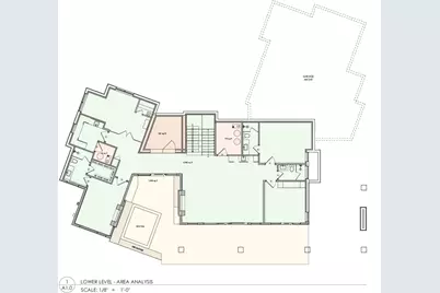 4714 E Lake Creek Rd, Heber City, UT 84032 - Photo 8