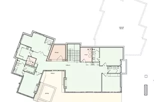 4714 E Lake Creek Rd, Heber City, UT 84032 - Photo 8