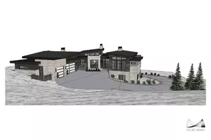 4714 E Lake Creek Rd, Heber City, UT 84032 - Photo 4