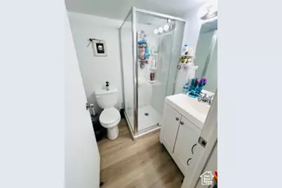 789 N 200 E #787, Orem, UT 84057 - Photo 18