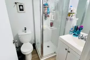 789 N 200 E, Orem, UT 84057 - Photo 18