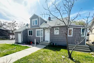 789 N 200 E, Orem, UT 84057 - Photo 1