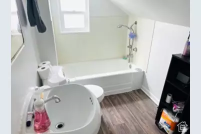 789 N 200 E #787, Orem, UT 84057 - Photo 16