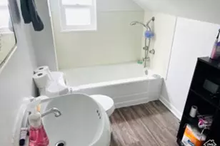 789 N 200 E, Orem, UT 84057 - Photo 16