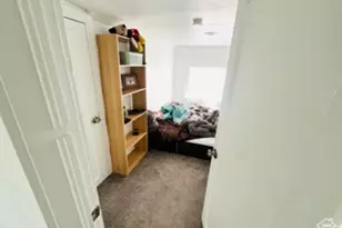 789 N 200 E, Orem, UT 84057 - Photo 12