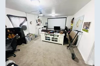 789 N 200 E #787, Orem, UT 84057 - Photo 8