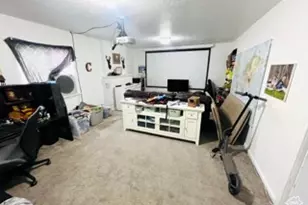 789 N 200 E, Orem, UT 84057 - Photo 8