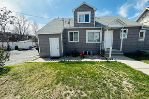 789 N 200 E, Orem, UT 84057 - Photo 2