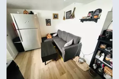 789 N 200 E #787, Orem, UT 84057 - Photo 20