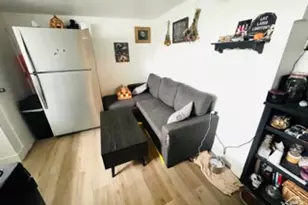 789 N 200 E, Orem, UT 84057 - Photo 20