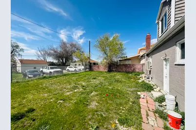 789 N 200 E #787, Orem, UT 84057 - Photo 4