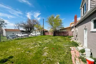 789 N 200 E, Orem, UT 84057 - Photo 4