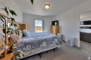 17 S Green Haven Rd, La Sal, UT 84530 - Photo 22