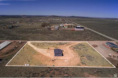 17 S Green Haven Rd #2, La Sal, UT 84530 - Photo 2