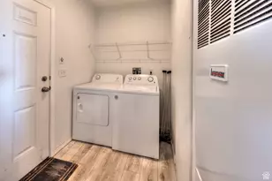 17 S Green Haven Rd, La Sal, UT 84530 - Photo 28