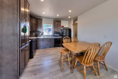 17 S Green Haven Rd #2, La Sal, UT 84530 - Photo 16