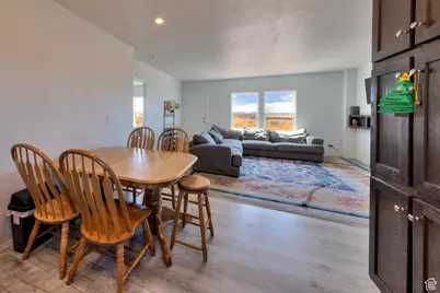 17 S Green Haven Rd #2, La Sal, UT 84530 - Photo 14