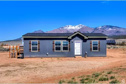 17 S Green Haven Rd #2, La Sal, UT 84530 - Photo 1