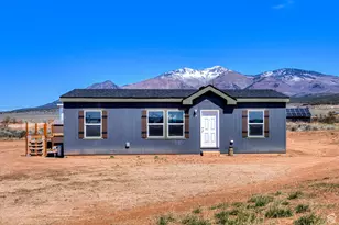 17 S Green Haven Rd, La Sal, UT 84530 - Photo 1