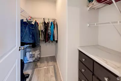 17 S Green Haven Rd #2, La Sal, UT 84530 - Photo 24