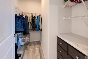 17 S Green Haven Rd, La Sal, UT 84530 - Photo 24