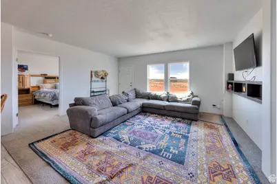 17 S Green Haven Rd #2, La Sal, UT 84530 - Photo 10