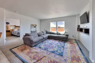 17 S Green Haven Rd, La Sal, UT 84530 - Photo 10