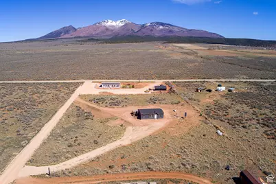 17 S Green Haven Rd #2, La Sal, UT 84530 - Photo 30