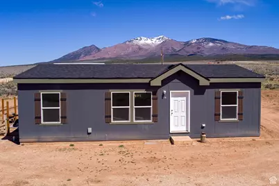 17 S Green Haven Rd #2, La Sal, UT 84530 - Photo 8