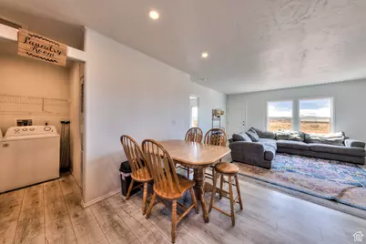 17 S Green Haven Rd #2, La Sal, UT 84530 - Photo 20