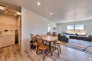 17 S Green Haven Rd, La Sal, UT 84530 - Photo 20