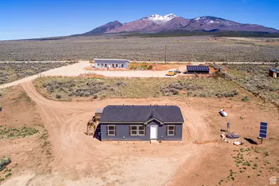 17 S Green Haven Rd #2, La Sal, UT 84530 - Photo 4