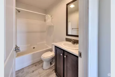 17 S Green Haven Rd #2, La Sal, UT 84530 - Photo 26