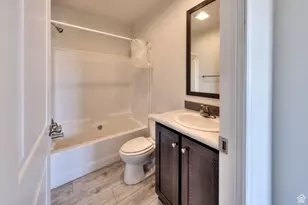 17 S Green Haven Rd, La Sal, UT 84530 - Photo 26