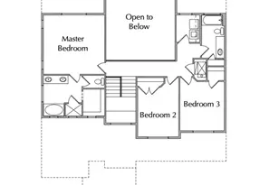 2298 E Parkside Cir S, South Ogden, UT 84403 - Photo 36