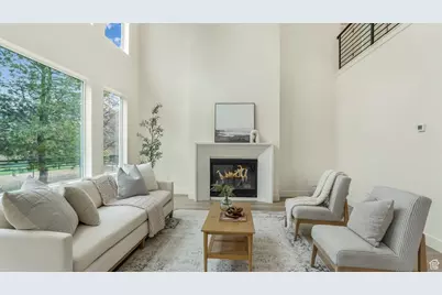 2298 E Parkside Cir S, South Ogden, UT 84403 - Photo 16