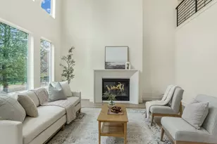 2298 E Parkside Cir S, South Ogden, UT 84403 - Photo 16