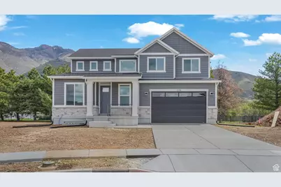 2298 E Parkside Cir S, South Ogden, UT 84403 - Photo 1