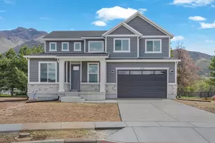2298 E Parkside Cir S, South Ogden, UT 84403 - Photo 1