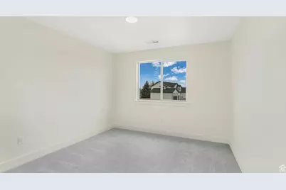 2298 E Parkside Cir S, South Ogden, UT 84403 - Photo 26