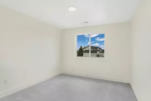 2298 E Parkside Cir S, South Ogden, UT 84403 - Photo 26