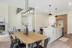 2298 E Parkside Cir S, South Ogden, UT 84403 - Photo 12