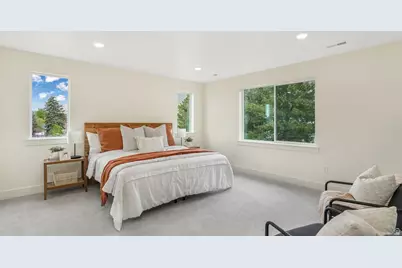 2298 E Parkside Cir S, South Ogden, UT 84403 - Photo 18