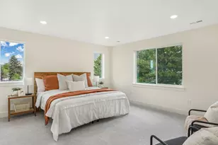 2298 E Parkside Cir S, South Ogden, UT 84403 - Photo 18