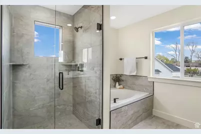 2298 E Parkside Cir S, South Ogden, UT 84403 - Photo 24