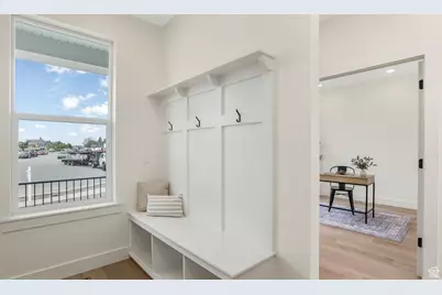 2298 E Parkside Cir S, South Ogden, UT 84403 - Photo 4