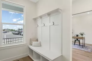 2298 E Parkside Cir S, South Ogden, UT 84403 - Photo 4